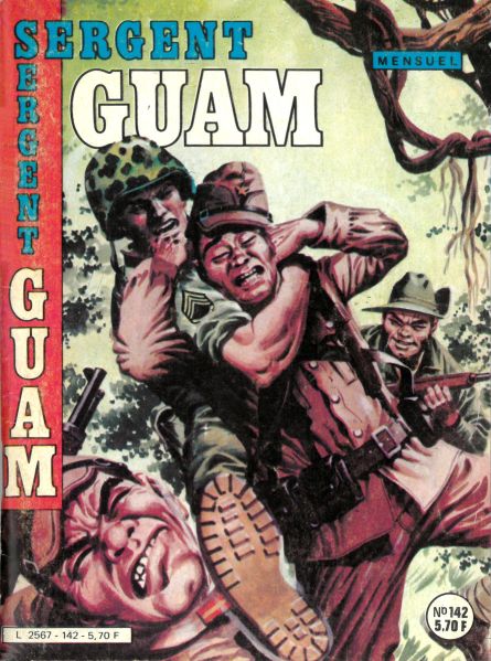 Fichier:SergentGuam.142.jpg