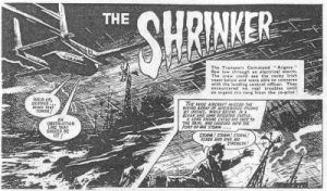 Shrinker1.jpg