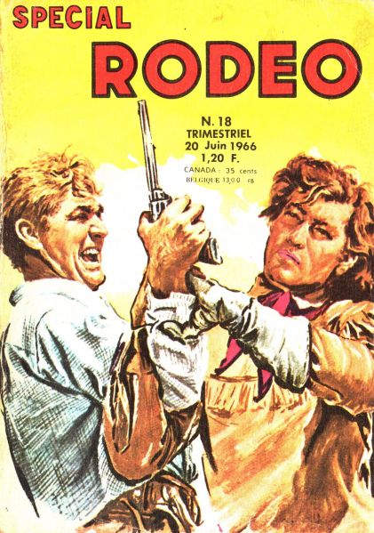 Fichier:SpRodéo018.jpg
