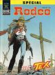 Spécial Rodéo N° 174
