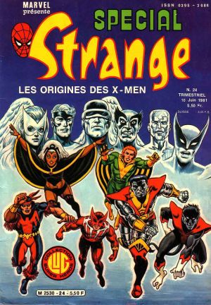 SpStrange024.jpg