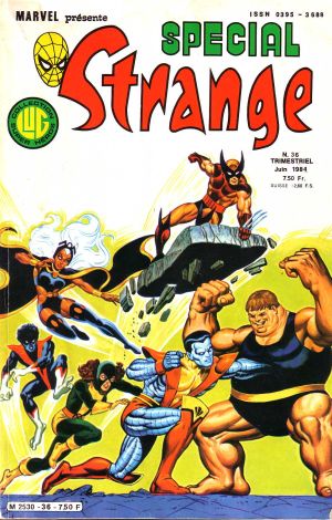 SpStrange036.JPG