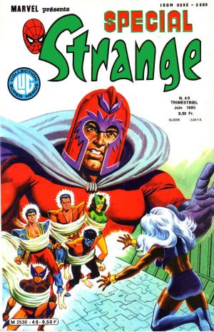 SpStrange040.jpg