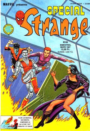 SpStrange049.jpg