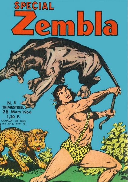 Fichier:SpZembla008.jpg