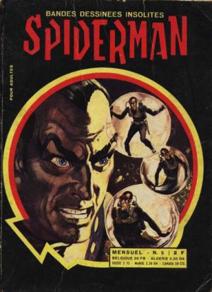 Spiderman5.jpg