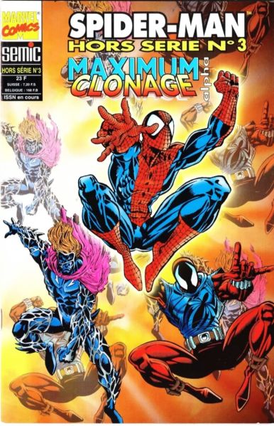 Fichier:SpidermanH.S.3.jpg