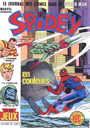 Spidey010.jpg