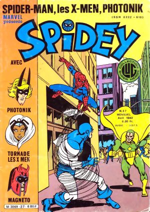 Spidey027.jpg