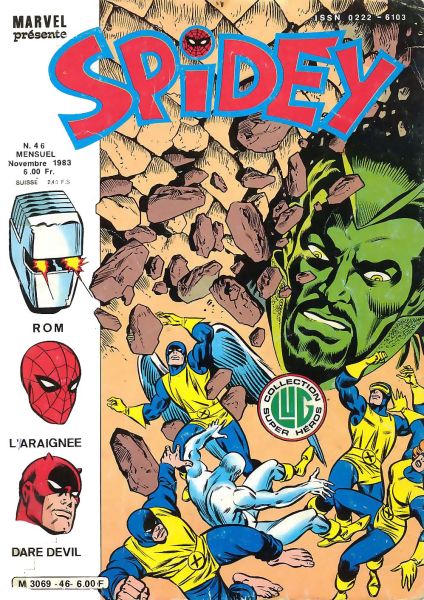 Fichier:Spidey046.jpg