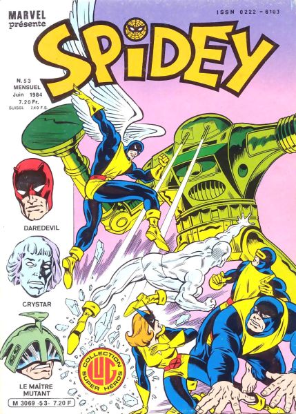 Fichier:Spidey053.jpg