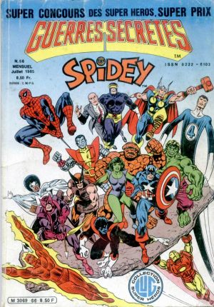Spidey066.jpg
