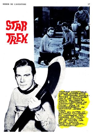 StarTrekPub.jpg