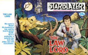 Starblazer1.jpg
