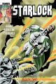 4. Strangers : Starlock/Jaleb 1