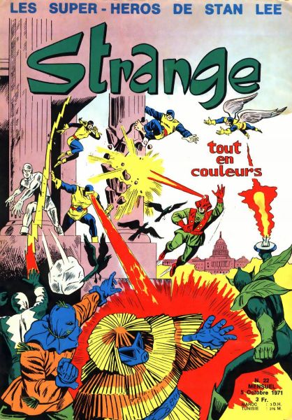 Fichier:Strange022.jpg
