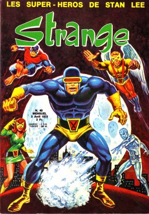 Strange040.jpg