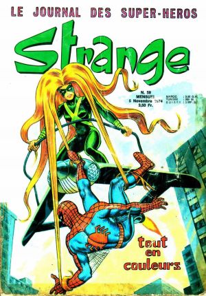 Strange059.JPG