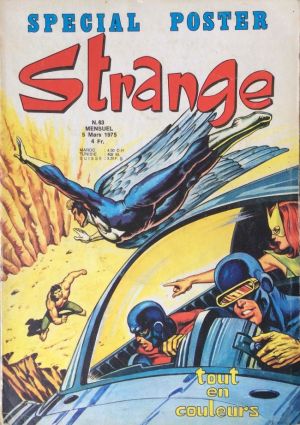 Strange063.jpg