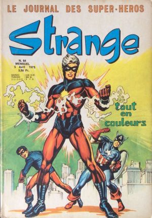 Strange064.jpg