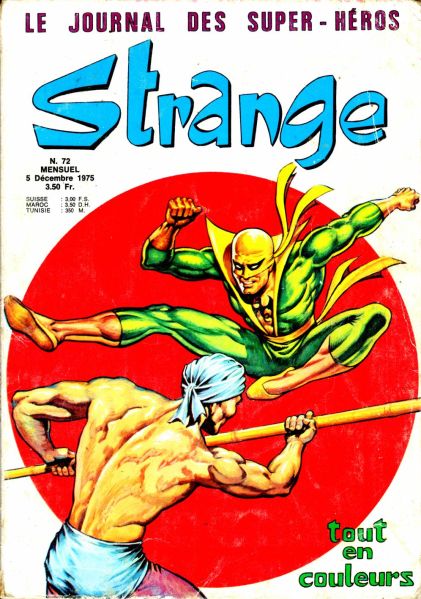 Fichier:Strange072.JPG