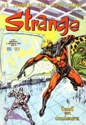 Strange084.jpg