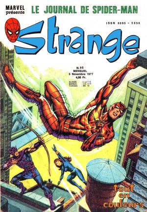 Strange095.jpg