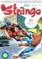 Vignette pour la version du 27 juin 2023 à 11:14