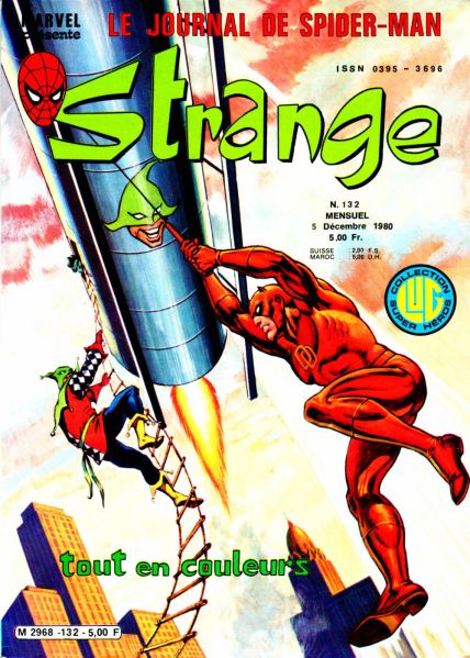 Fichier:Strange132.jpg
