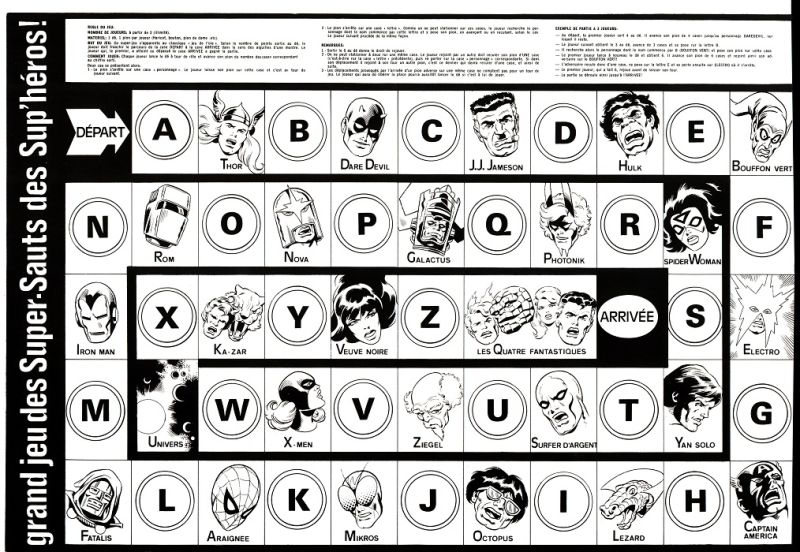 Fichier:Strange162jeu.jpg