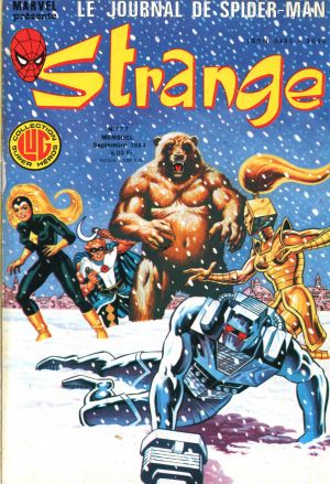 Strange177.jpg