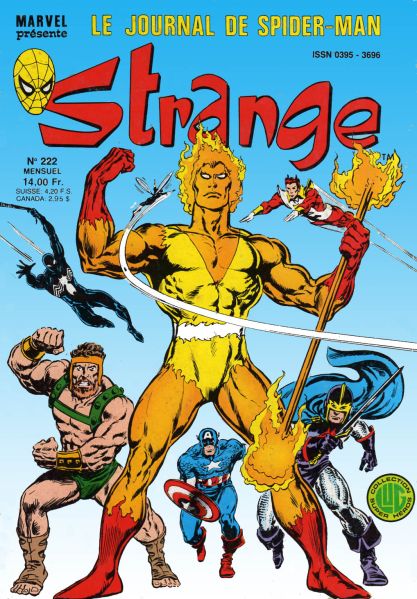 Fichier:Strange222.jpg