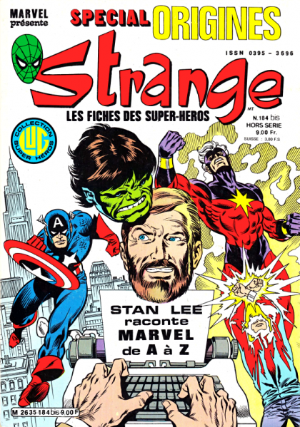 Fichier:StrangeSpecialOrigines184bis.png