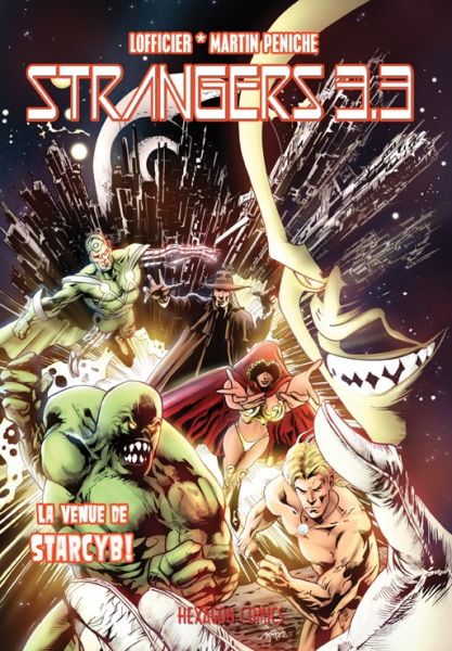 Fichier:Strangers S3-03.jpg