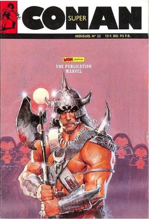 SuperConan32jpeg.jpg
