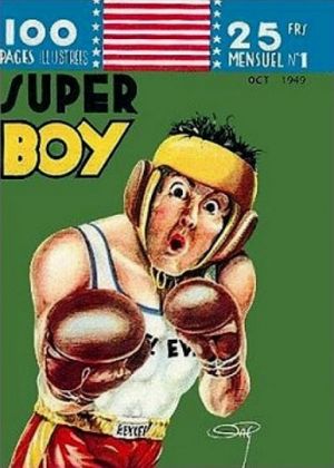 Super boy 1949 001 (1).jpg
