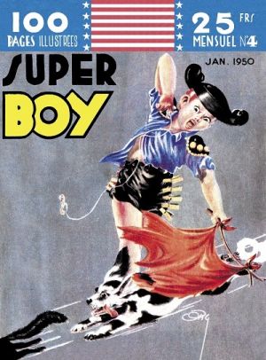 Super boy 1950 004 (1).jpg