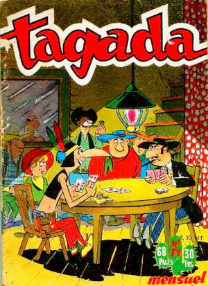 Tagada11.jpg