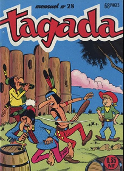 Fichier:Tagada28.jpg