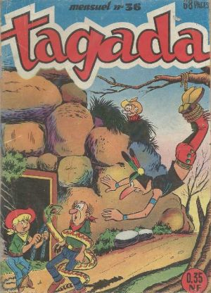 Tagada36.jpg