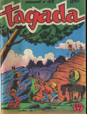 Tagada45.jpg