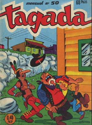 Tagada50.jpg