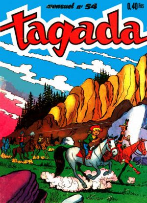 Tagada54.jpg