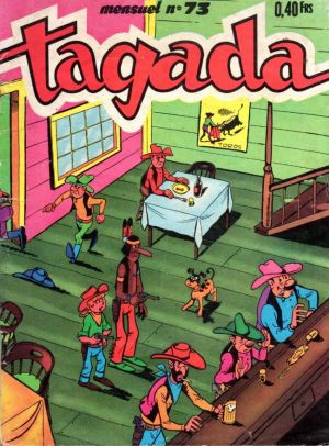 Tagada73.jpg