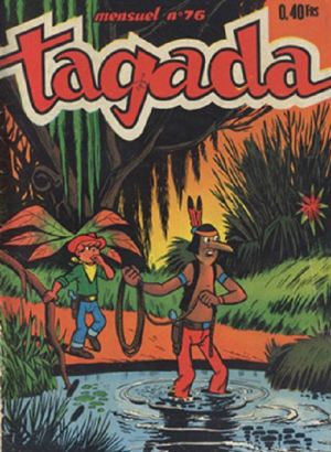 Tagada76.jpg