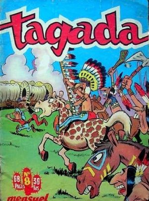 Tagada8.jpg