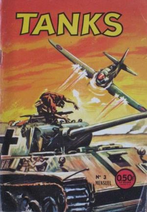Tanks03.jpg