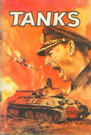 Tanks05.jpg