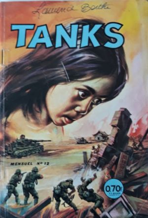 Tanks12.jpg