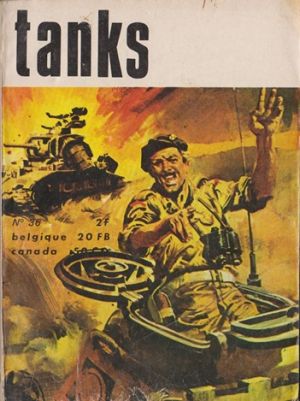 Tanks36.jpg
